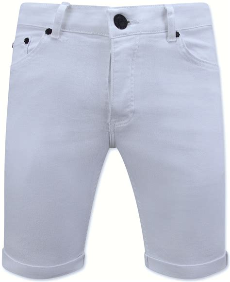 korte broek mannen witte sneaker nike|Heren Wit Broeken en tights (14) .